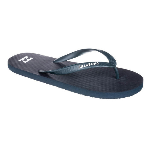 Billabong Tides Solid - Sandals for Men